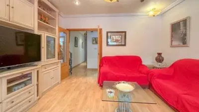 Apartment in Centre-Port-Platja Llevant photo 4