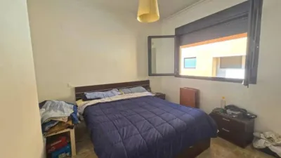Apartment in Mairena del Aljarafe photo 7