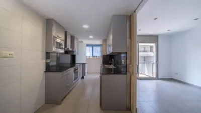 Apartment for sale in Igualada photo 2