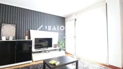 Apartment in Eibar photo 4