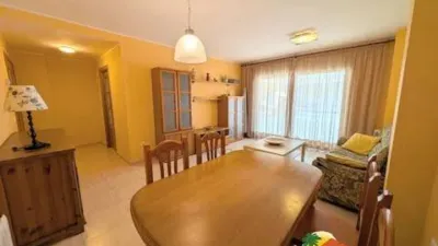 Apartment on Carrer de la Guàrdia photo 5