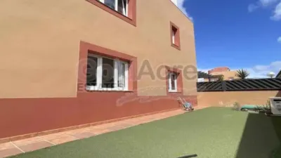 Chalet in La Oliva photo 15