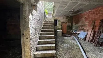 House in Leiro (Capital) photo 3