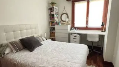 Apartment in Ametzola photo 29