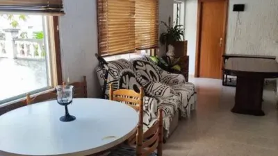 Apartment in Pere Garau photo 4
