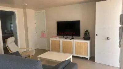Chalet in Lepe photo 3