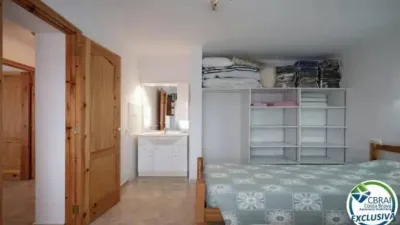 Apartment on Carrer de Manuel de Falla photo 16
