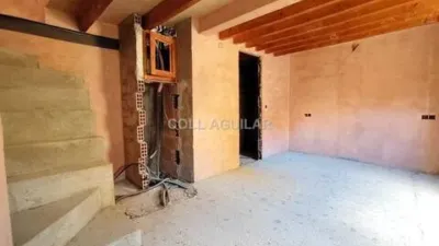 Chalet en El Sindicat photo 9