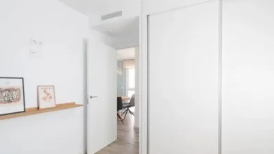 Chalet on N-A Street, -1 photo 40