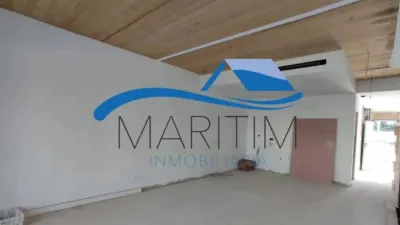 Chalet in Palafolls photo 4
