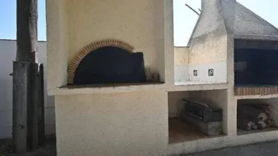 Apartment in Nord Zone photo 25
