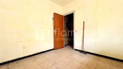 Apartment in Calella photo 28