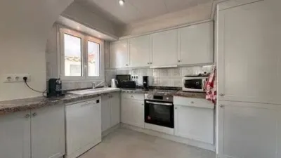 Chalet in Empuriabrava photo 23
