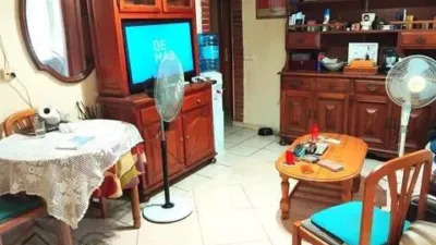 Casa – Benidorm - Vista 5