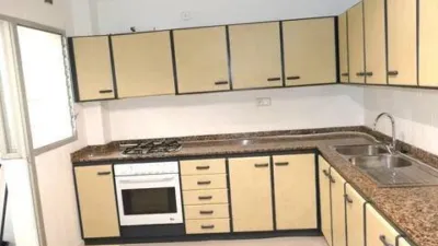 Apartment in Son Cladera-Son Rutlan-Verge de Lluc photo 25