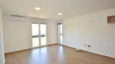 Piso – Guardamar del Segura - Vista 2