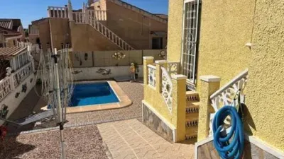 Casa – Rojales, Ciudad Quesada - Més