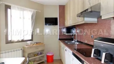 Apartment in Vinyets-Molí Vell photo 15