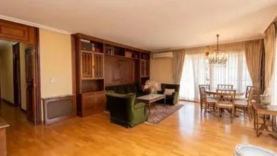 Penthouse in Traditional Centre photo 43