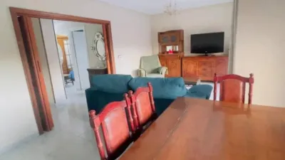 Apartment in Águilas photo 7