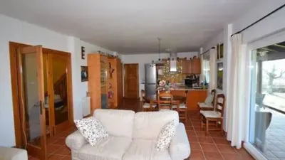 Chalet on Calle Lg Ombre, 39 photo 38