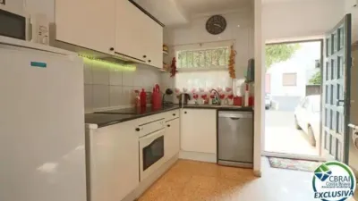 Chalet in Porto Fino Sector photo 6