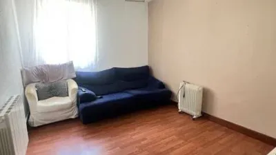 Apartment in Artaza photo 7