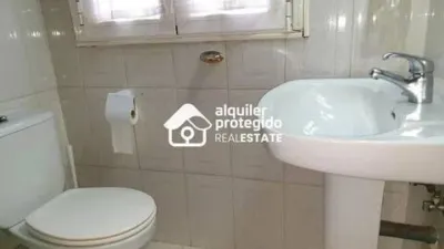Apartment in San Isidro photo 21