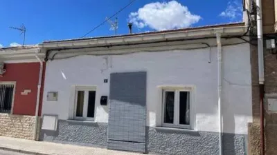 Casa – el Pinós / Pinoso - Vista 2