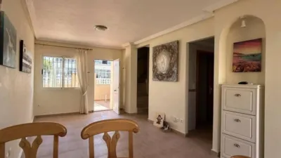 Casa – Orihuela, Urbanización la Florida - Más