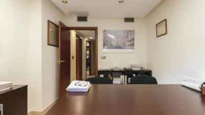 Piso en Murcia Capital photo 7