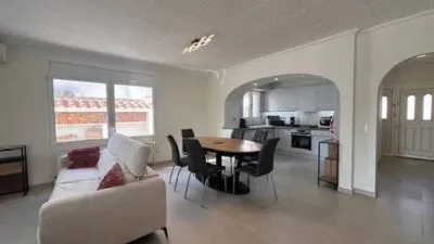 Chalet in Empuriabrava photo 24