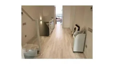Chalet in Centre photo 7