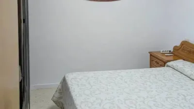 Apartment in Tamarit-Platja Lissa photo 21