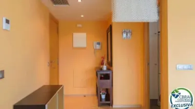 Apartment on Avinguda del Pastor photo 4