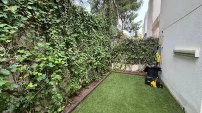 Casa – Torrevieja - Vista 5