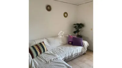 Casa - Vista 5