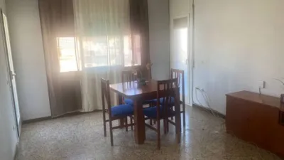 Apartment in Cubelles photo 6