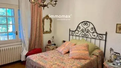 Chalet en Santa Eulàlia de Ronçana photo 9