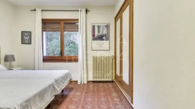 Chalet in Sant Feliu de Guíxols photo 37