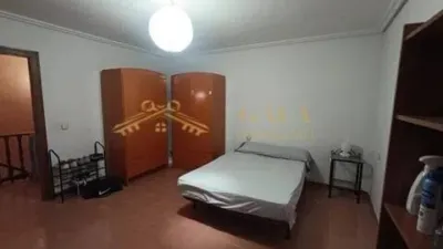 Apartment in Old Town photo 20