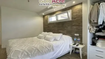 Chalet in La Oliva photo 55