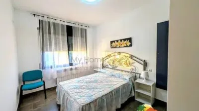 Chalet on Carrer del Clavell photo 17