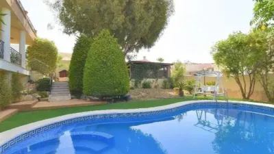 Casa – Rojales, Ciudad Quesada - Vista 3