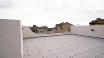 Piso – Orihuela, Lagosol-Sector F-2 - Vista 2