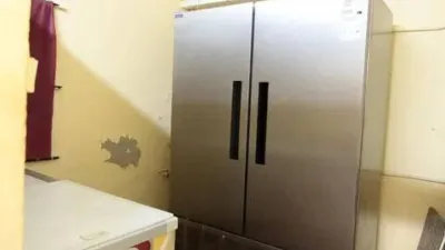 Apartment in Amanecer photo 49