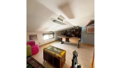 Chalet in Jaén Capital photo 13