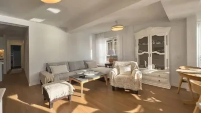 Piso – Torrevieja - Vista 5
