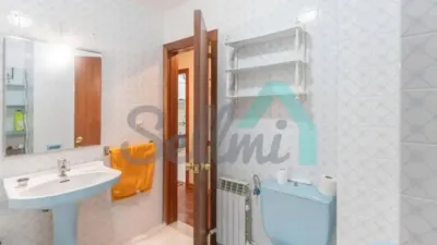 Piso en alquiler en Castrillón, Castrillón de 1.300 €<span>/mes</span>