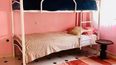 Apartment in Old Town photo 11